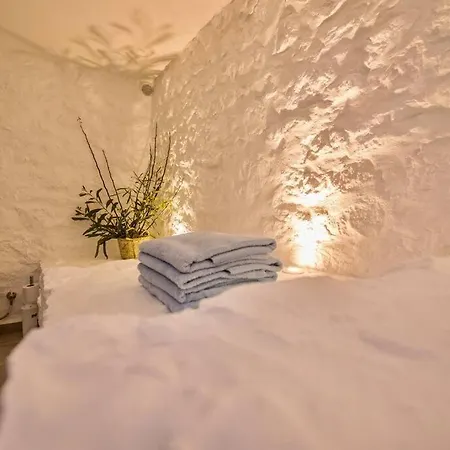 ヴィラ Vasiliki's Front And Pool ポルト・ヘリ