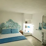 וילה Vasiliki's Front And Pool *