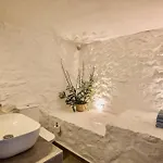 Vasiliki's Front And Pool بورتو خيلي