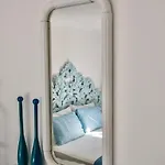 Vasiliki's Front And Pool بورتو خيلي