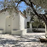 فيلة Vasiliki's Front And Pool بورتو خيلي
