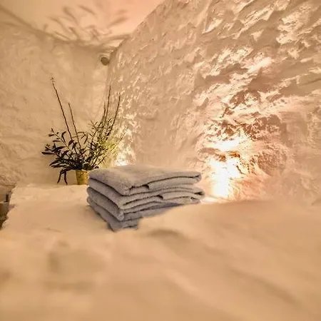 Vasiliki's Front And Pool Porto Heli