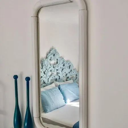 Vasiliki's Front And Pool Porto Heli