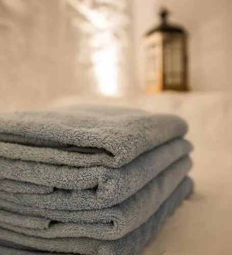 Vasiliki's Front And Pool Vila Porto Cheli