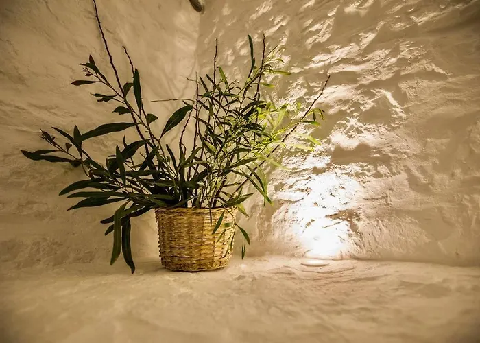 Vasiliki's Front And Pool Πόρτο Χέλι