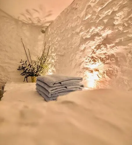 Vasiliki's Front And Pool Porto Cheli